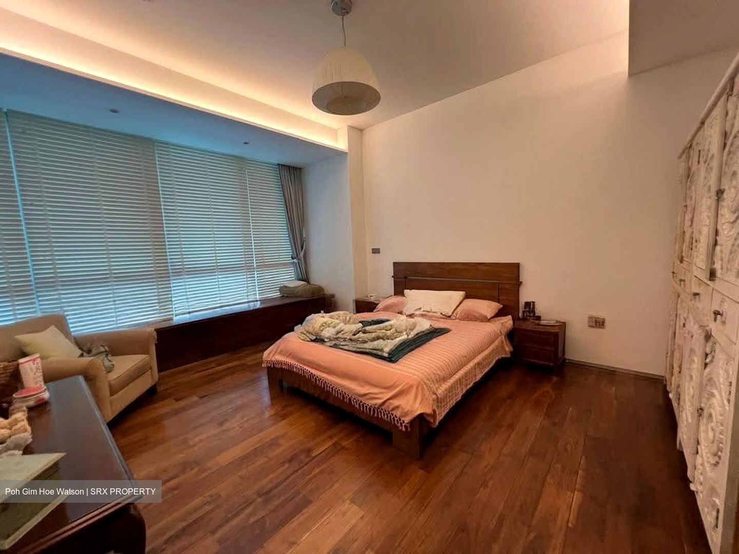 Alba (D9), Apartment #639075641